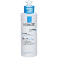 LA ROCHE POSAY Lipikar Cr&egrave;me AP+M 400ml