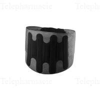 LOMBASKIN CT LOMB 21CM GR T0 T