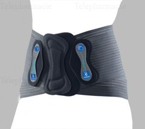 C/LOMBATECH ANTHRACITE 26CM T1