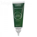 LUXEOL S&eacute;rum pousse des cheveux tube 50ml