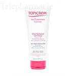 TOPICREM Ultra-hydratant lait corps Tube 200ml