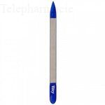 Lime Diamant Inalt&eacute;rable