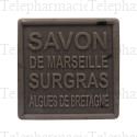 MKL Savon Marseille Algues de bretagne 100g