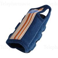 ORT POIG/MAIN MANUIMMO JUNI D1