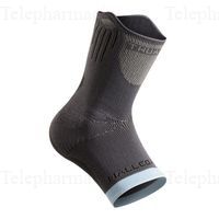 MALLEOACT CHEVIL CONT GRI T0 1