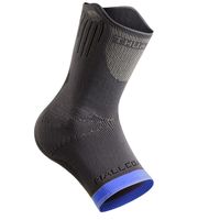 MALLEOACTION Chevill cont gris T0 ref