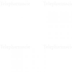 MANIX Skyn &eacute;lite