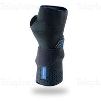 MANUACTION Ort poig drt gris T3