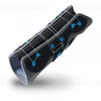 MANUIMMO PRO Att poig main ambidext grise T2