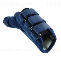 MANURHIZO JUN ORTH POIG DRT 1