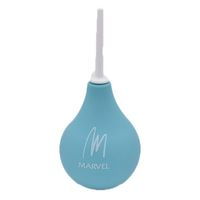 MARVEL POIRE AV CANU 8 6128 VAGINAL *