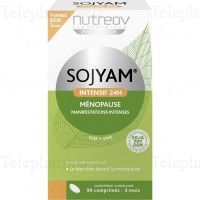 MAUVE VITAFLOR FLEUR 20G