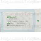 MEPITEL PANS PROTEC 5X7,5CM 10