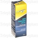 MYCO APAISYL EMUL FLUID 1% 30