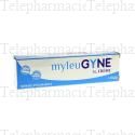 MYLEUGYNE 1 %, cr&egrave;me