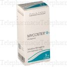 Mycoster 8%