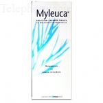 Myleuca solution lavante douce Flacon 250ml
