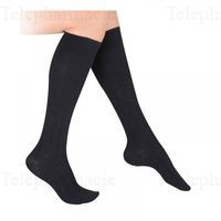 CH/VENOF2 FASTLAIN TORS/NOIR N