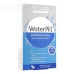 NUTREOV WaterPill R&eacute;tention d'eau comprim&eacute;s x 30