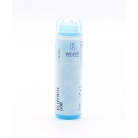 OLIVENITE D30 TG 4G WEL