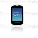 ONE TOUCH VERIO PACK RENOUVEL 