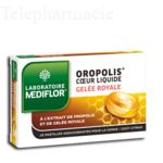 OROPOLIS COEUR LIQ GEL ROYA PAST16