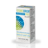 OSMODROP FREE