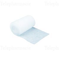 OUATE SYNTH LOHMANN 2,75MX10CM