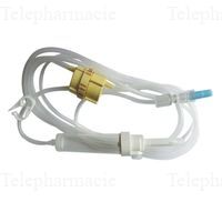 PERF DOSIFLOW3.1 REGUL+UNI PER