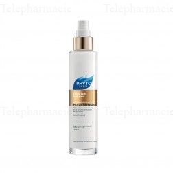PHYTO Huile soyeuse fluide lact&eacute; hydratant