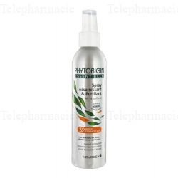 PHYTORIGIN ESS SPRAY ASSAIN 20