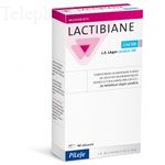 PILEJE Lactibiane CND 5M