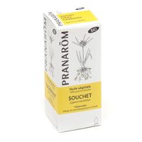 PRANAROM HV BIO SOUCHET 50ML