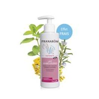 PRANAROM MATERNITE LAIT JAMBES LEG 200ML
