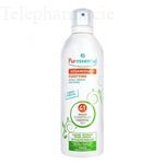 PURESSENTIEL Assainissant Spray A&eacute;rien flacon 500ml