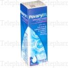 Pevaryl 1 pour cent
