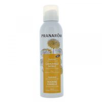 Pranarom Hydrolat CAMOMILLE 150ML