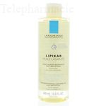 LA ROCHE-POSAY Lipikar huile lavante AP+ Flacon 400ml