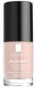 LA ROCHE-POSAY Silicium vernis fortifiant protecteur n&deg;05 Saumon Mat