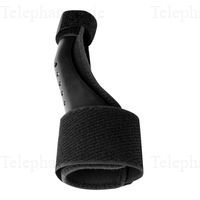 RHIZO - PRO - Orth&Scaron;se de pouce statique, ambi