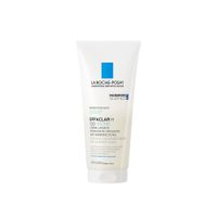 ROCHE POSAY EFFACLAR H CREME LAVANTE 200M