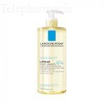 ROCHE POSAY LIPIKAR HUILE LA
