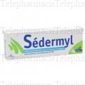 S&eacute;dermyl 0,75%