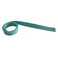 SANIPHARM GARROT CAOUTCHOUC