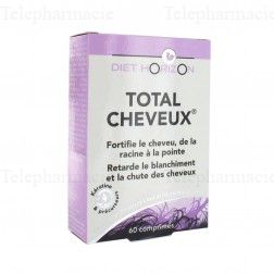 SANT&Eacute; VERTE ActiRub comprim&eacute;s