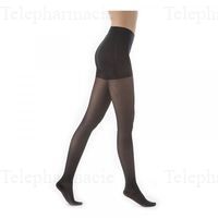 SIGF2 ESS SEMITRANSP COL MN