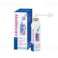 SIGVARIS MICROF 2 BAS AUTOFIX