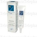 Kelo - Cote UV tube 6g