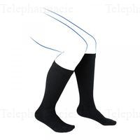 SOFT&CARE2 CHAUSSETTE T3N NO