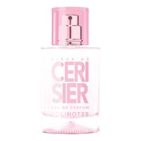 SOLINOTE EDP FLEUR DE CERISI